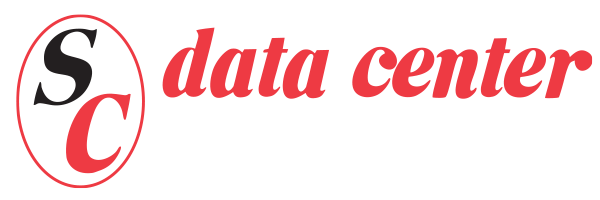 SC Data Center